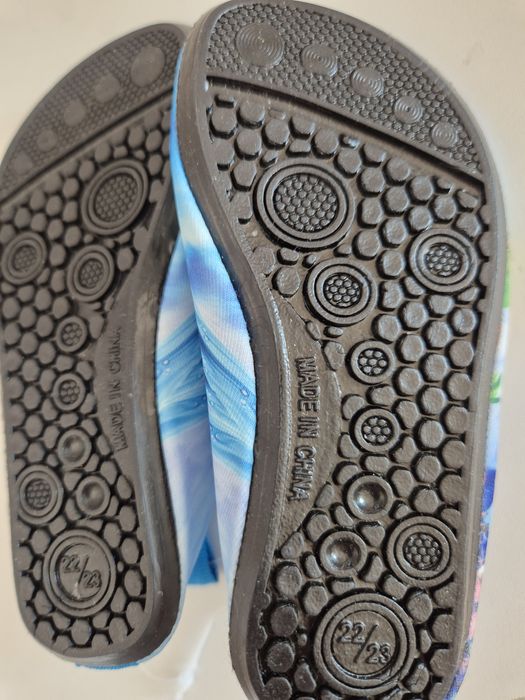 Купальник,  шапочка, аквашузы