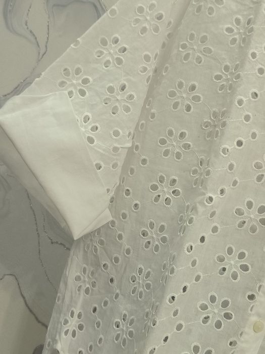 Продается рубашка LC WAIKIKI