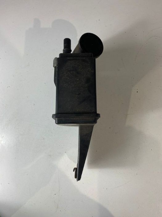 Canistra vapori VOLVO S90 2017+ 31372291