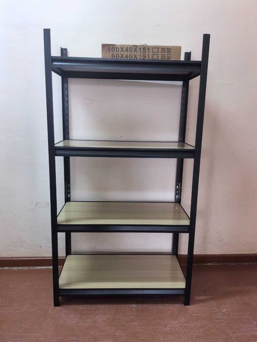 stellaj polka стеллажи полки