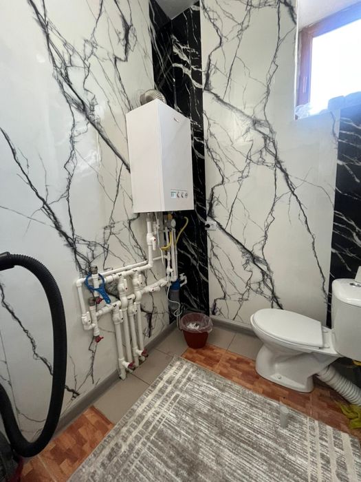 Арайда үй сатылады