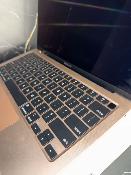 Macbook Air 2020 inch 13/ Макбук эйр 2020