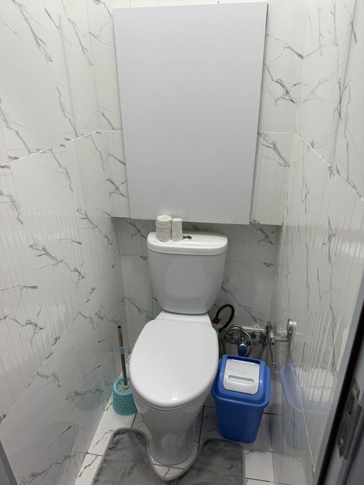 Аренда ТТЗ-2 2/2/4 собственник Миллий таом Мунис