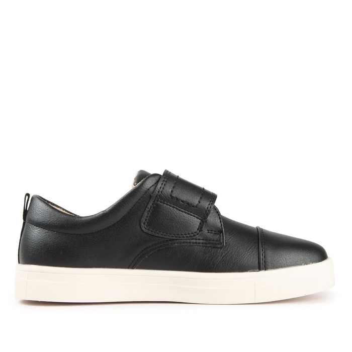 Туфли на мальчика