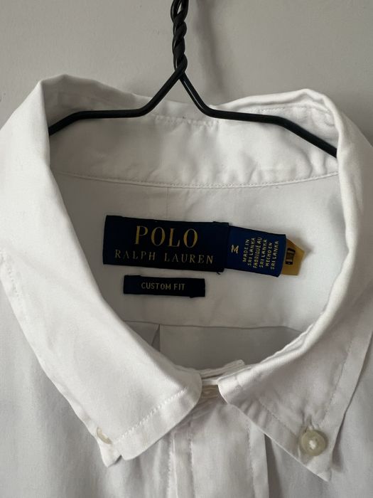 POLO Ralph Lauren