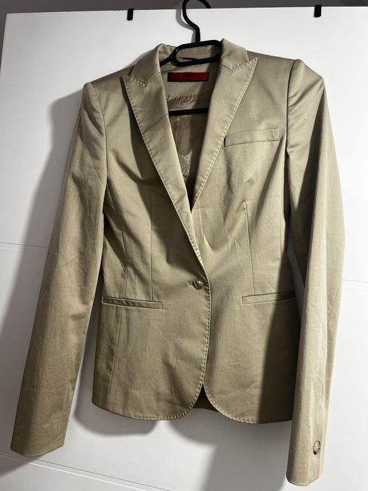 Sacou Hugo Boss de dama marimea Xs-S
