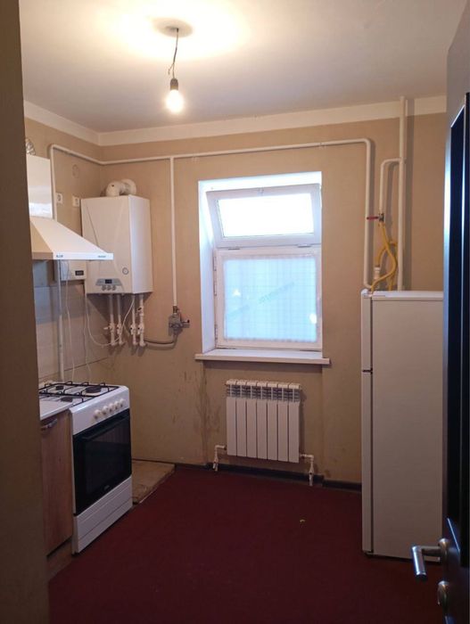 Kvartira bezmakler bollar uchun