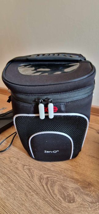 Портативен кислороден концентратор ZEN-O