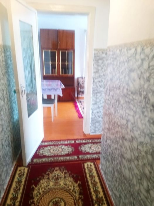 Сдам 2-х комнатную квартиру