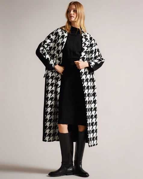 Ted Baker ботуши