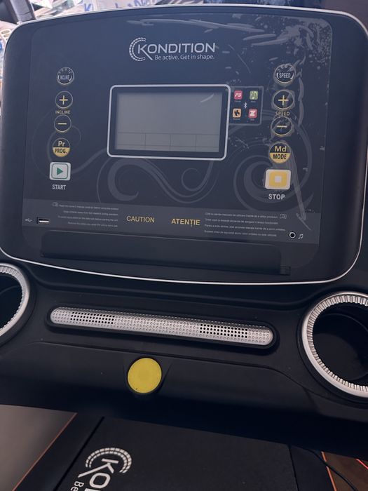 Пътека Kondition X8218