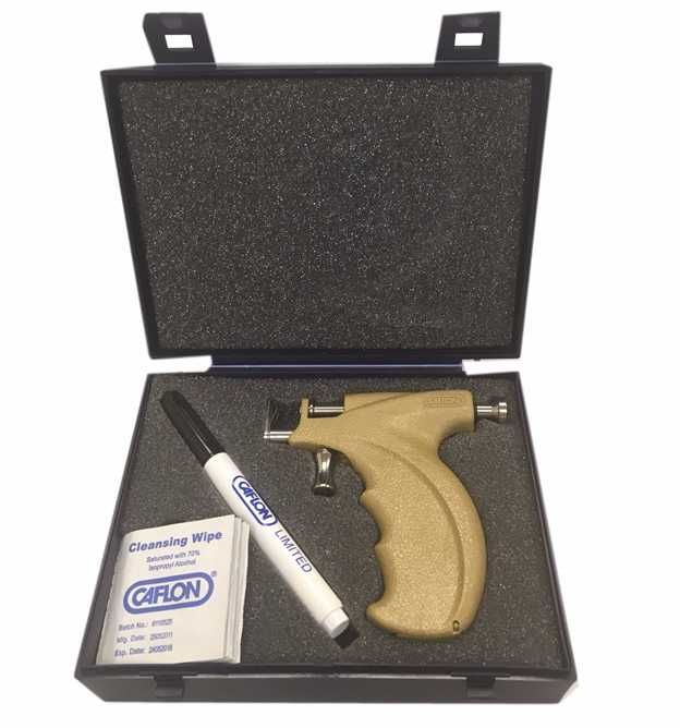 Montez Cercei Medicinali Nou-nascuti Copii Adulti la Domiciliu