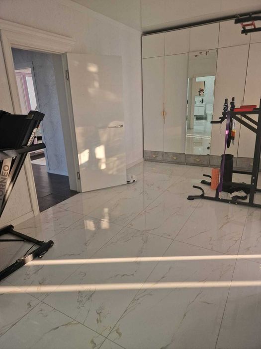 Дом, 154м², участок 25 сот. с Арман