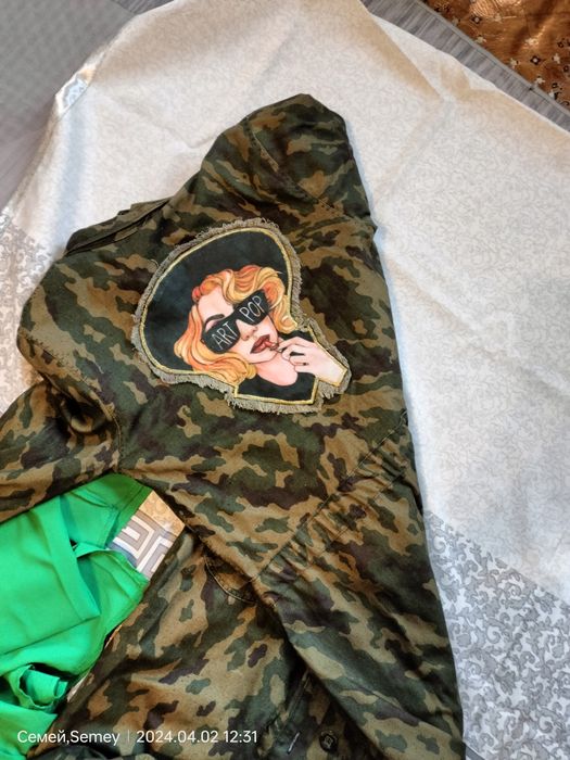 продам продам продам