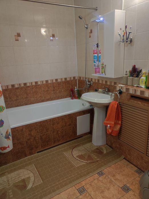 Продам частныи дом