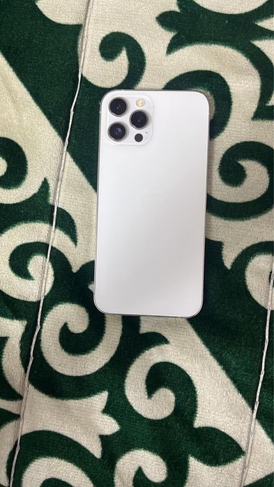 12 pro max продаю срочно