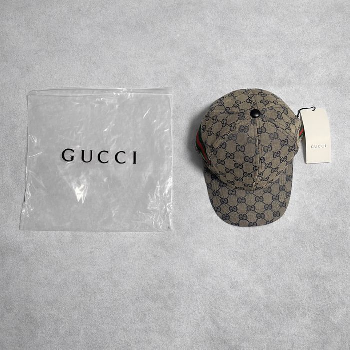 Șapcă Gucci Unisex