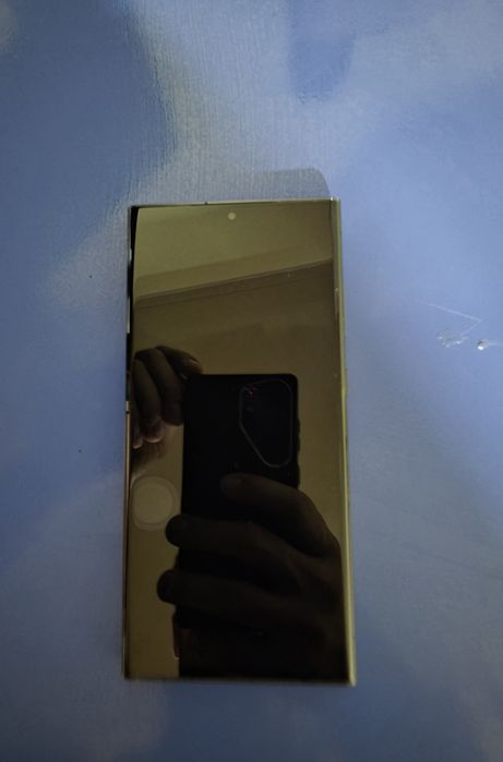 Samsung S23 Ultra