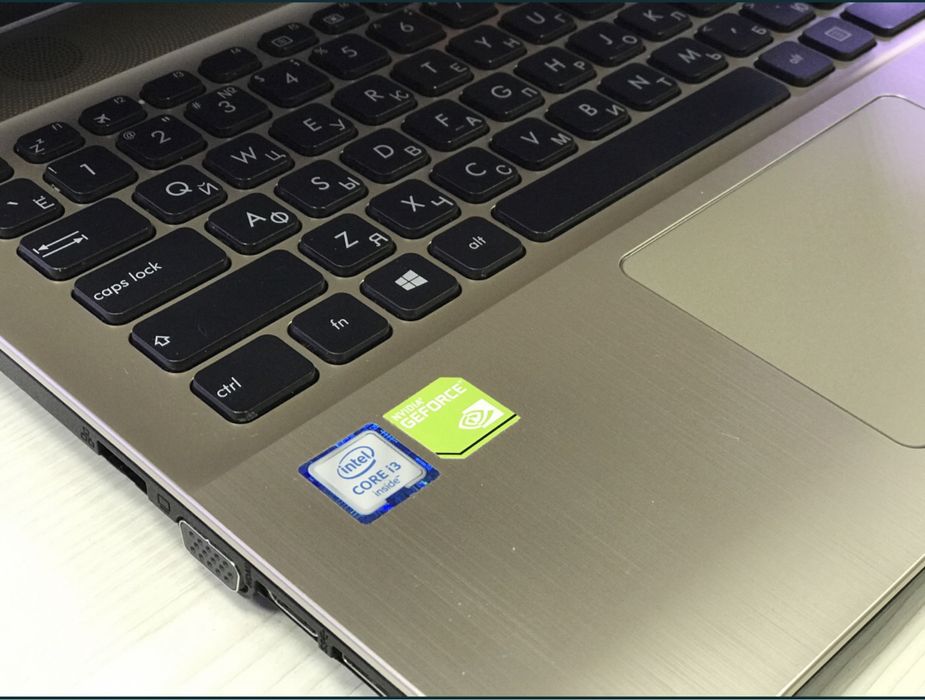 ‼️Продаём Ноутбуки по Низким Ценам‼️