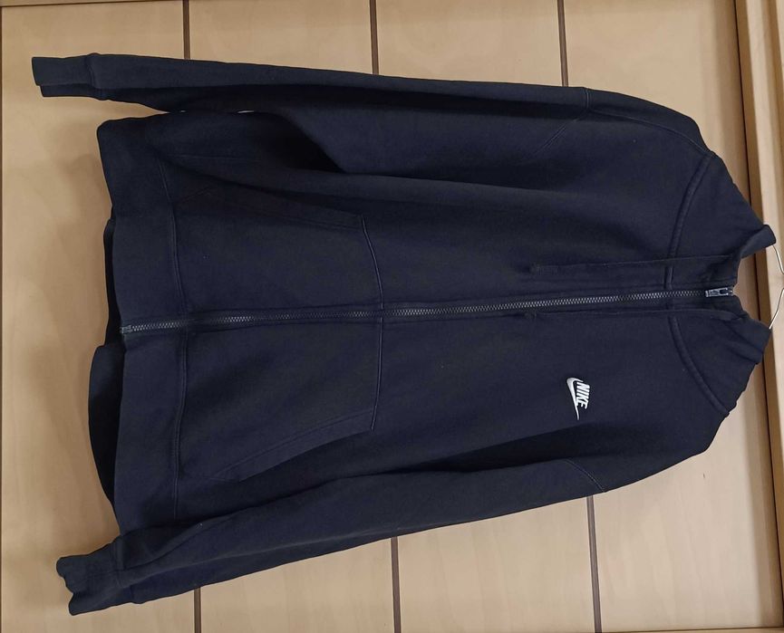 Nike Sportswear-Много Запазен