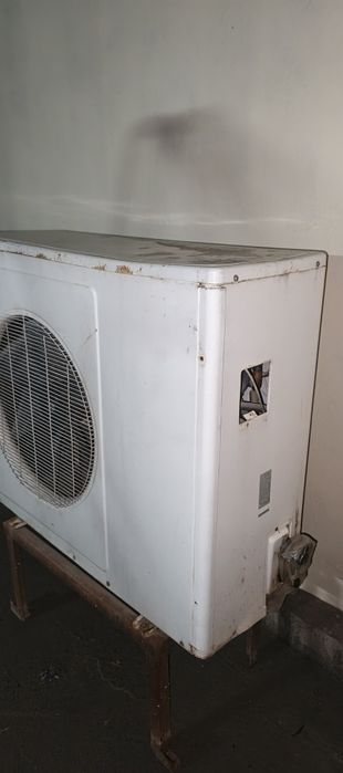 Konditsioner 48 talik ROISON 3 faza