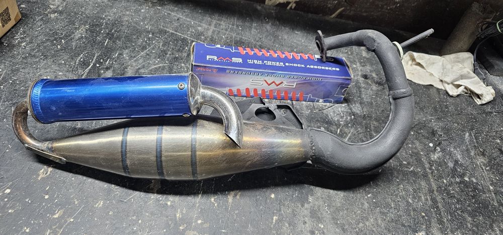 peugeot vivasity части