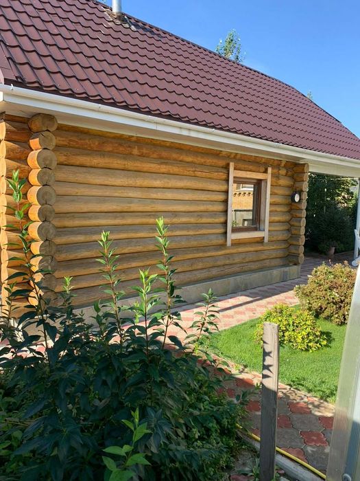 Продажа отдельно стоящего дома