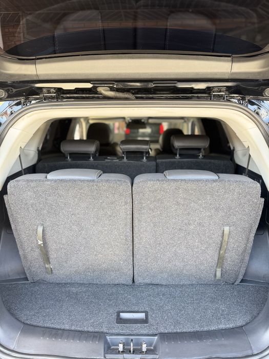 Jetour X70 full restayling!