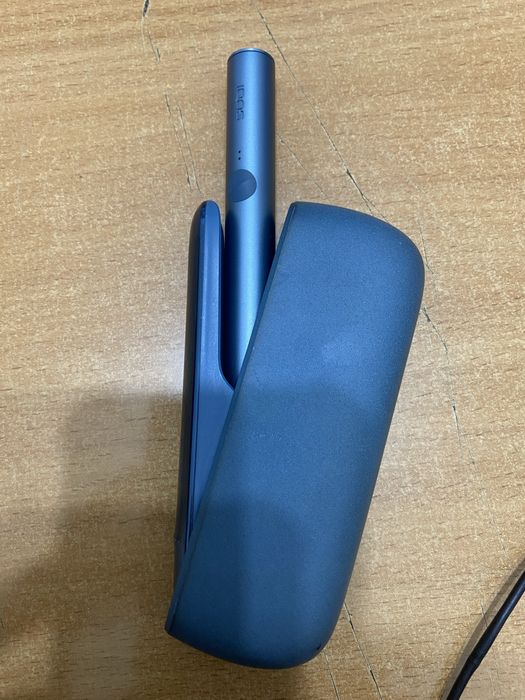 soQi ыдалытас ончрос