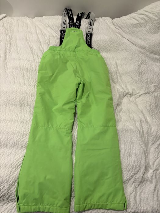 Costum ski / schi 164 cm