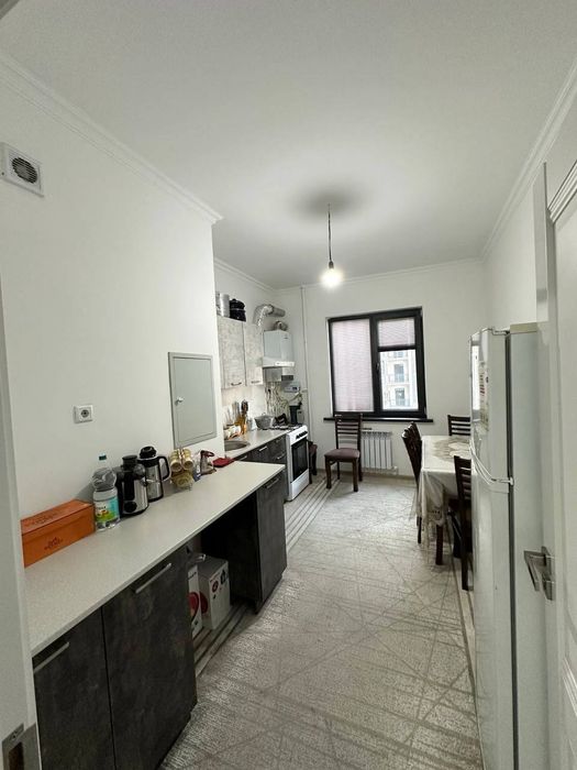 Продаётся 1ком Уйсозлар