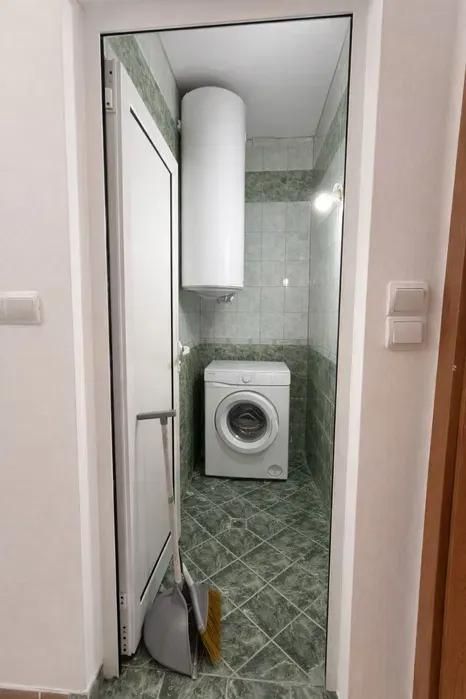 Продава се Тристаен апартамент в София, Орландовци - 100 кв.м за 1600 €/кв.м - Снимка #6