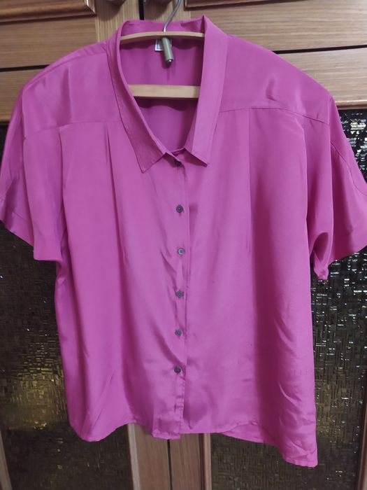 Рубашки женскии из Германии.