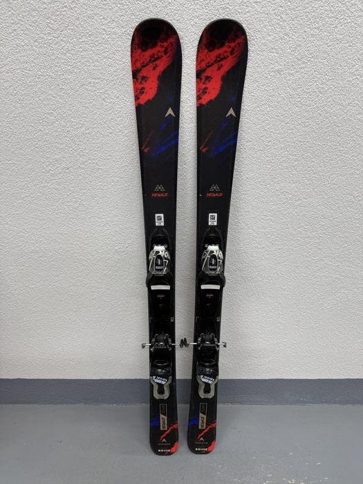 schi copii dynastar menace team 2022/2023 128 cm