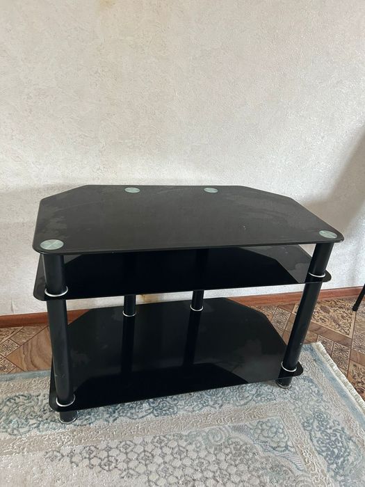 Подставка под телевизор