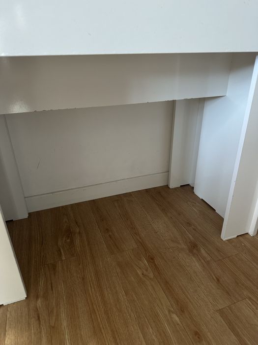 Продам стол - трансформер