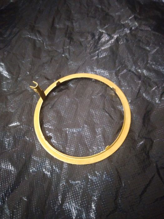 Автосигнализация