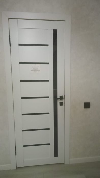 Продаются полотно