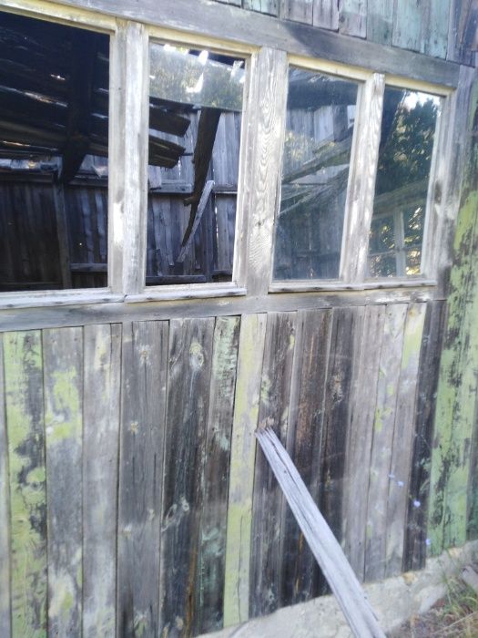 ниски цени изрязване и извозване на буренясали места