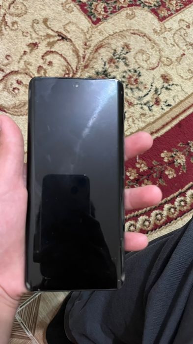 Продается смартфон Vivo v25 pro