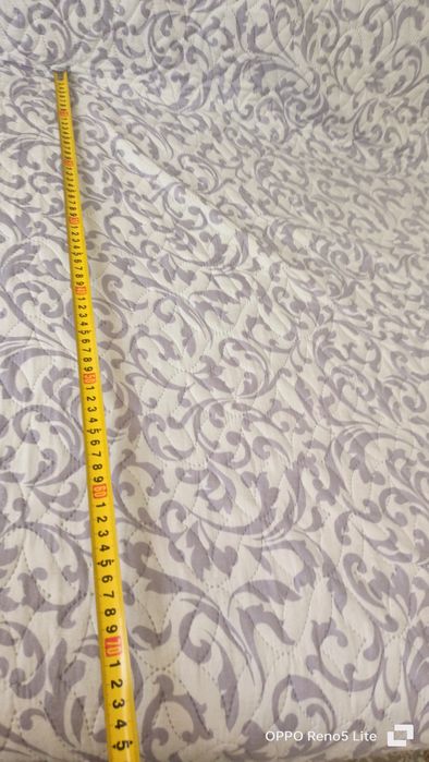 Продам тахту, черный