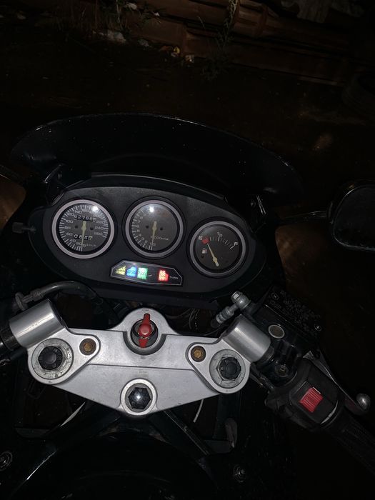 Продам Suzuki катана писать на вацап