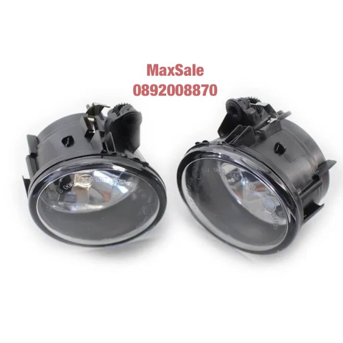 Фарове халогени лед крушка BMW X3 F25 X4 F26 X5 F15 X6 F16 бмв