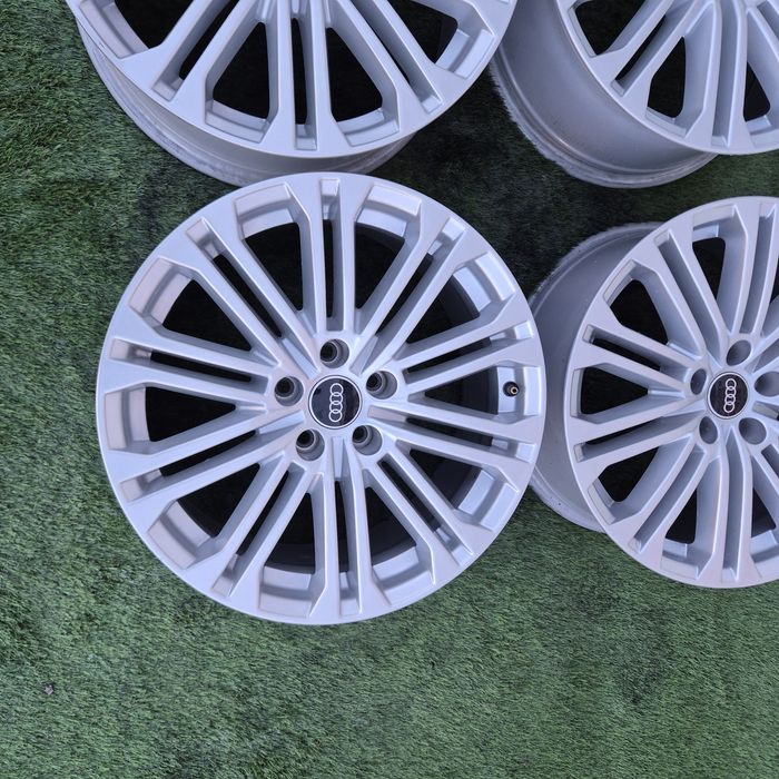 Jante Audi A5 S5 R 18 5x112 , A4, A6