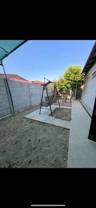 arenda uchastka hovli nazarbekda seh uchun ham beriladi