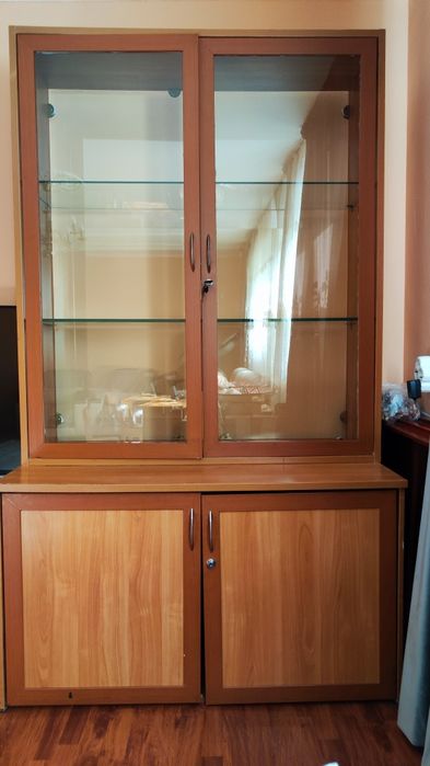 Мебель для офиса и дома