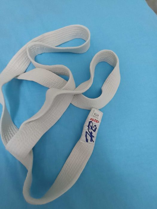 Кимоно детское 1/140