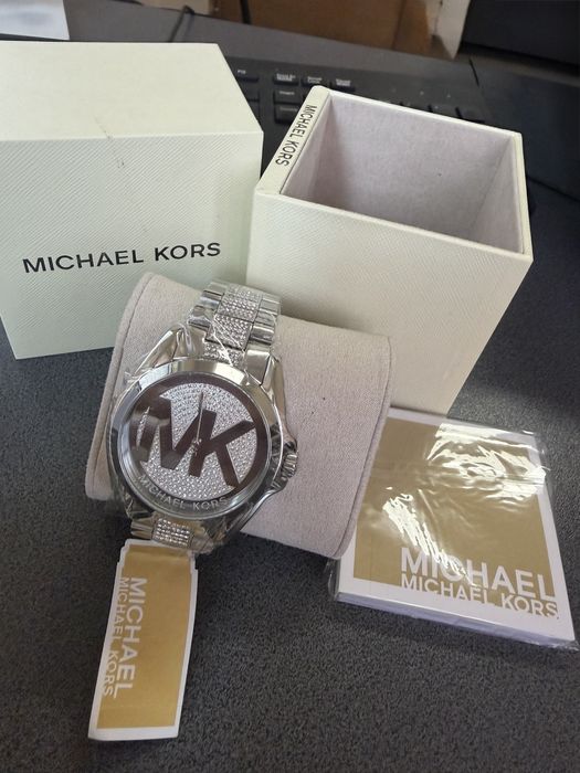 Ceas Michael Kors MK 6486