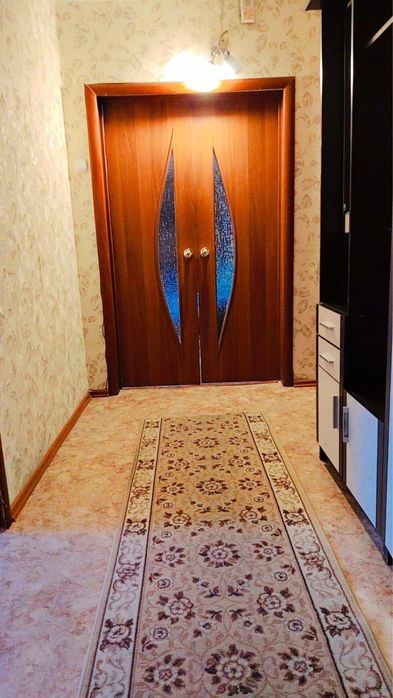 Продажа квартиры