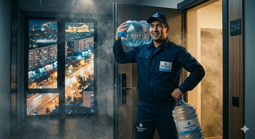 Чистая вода,toza ichimlik suvi